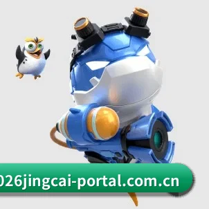智能升级